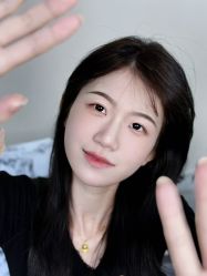 -林小西 · 专业半永久纹眉