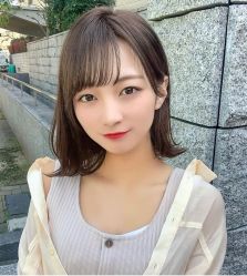 -悦SALON