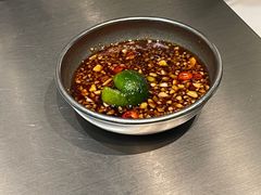 -椰庭·椰子鸡·创意玩家(晶耀前滩店)