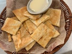 -芭厘·农庄老字号.电饭煲五指毛桃焗鸡