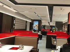 -蝎王府羊蝎子(北大地店)