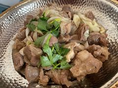 -山西饭店