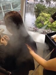 护理480-icare美发沙龙