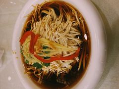 -富春(瘦西湖店)