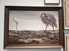 -清华大学艺术博物馆