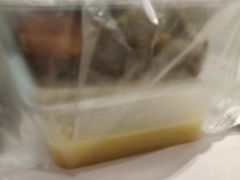 -南宁荔园维景国际酒店·荔园中餐厅