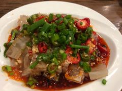 -福顺祥大盘鸡(临潼店)