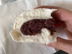 -天泽祥·鼓楼馒头(鼓楼店)