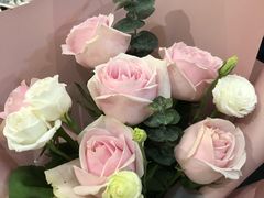 -八婆婆烧仙草(SM城市广场店)