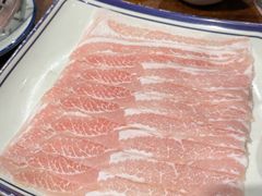 -厝味火锅·潮汕卤水火锅(十一合店)