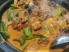 -茶叁酒肆·楚味江湖(菱角湖店)