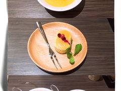 -赤坂亭·M9和牛烧肉(南京江南虹悦城店)