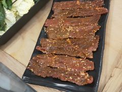 -屋头串串(新街里店)