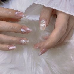 -ZX·美睫设计师汇聚店