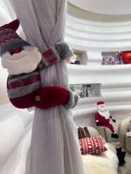 -洁铭新加坡医美