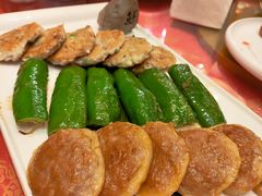 -顺德佬(石厦店)