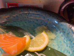 -河风の幸会精致料理