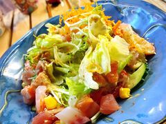 -鹅喜粤·广州味·点心·烧鹅(长隆店)