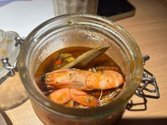 -匠和风精致料理(春熙路群光广场店)