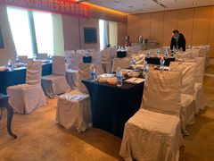 -武汉马哥孛罗酒店