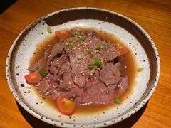 -醉虎传(南锣鼓巷店)