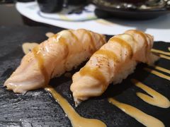 -天狗山料理(省体店)