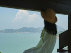 -南麂列岛