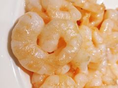 -金时代顺风大酒店(金山店)