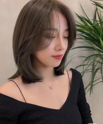 -尚艺SUNESY美容美发
