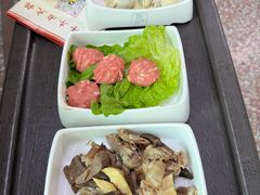 -三牛牛肉火锅