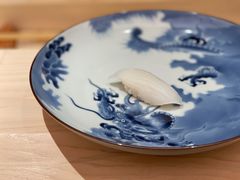 -鮨心和(外滩店)