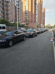 -华润婚车租赁公司·和胜租车