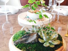 -三利音·浦之舟(滨江大道店)