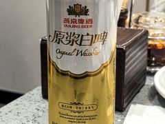 -紫光园·烤鸭·北京菜(西直门店)