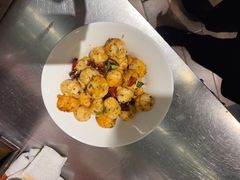 -黔香阁·味(花木店)