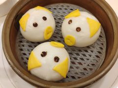 -北京全聚德(西客站店)