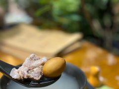 -花二家·生活馆(六运小区店)
