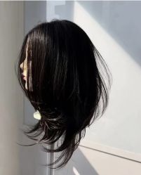 -凤五·NINE-DESIGN久设计