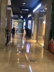 -AKIRA 安久日式美甲美睫