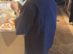 -雍和会海鲜姿造自助(湖东路店)