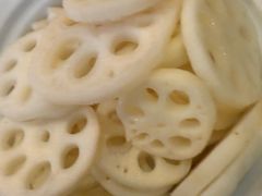 -老徐烧烤涮肚(交道口店)