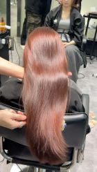 -WM Hair Salon