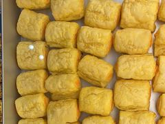 -酥大興·新国潮糕点配茶饮(龙岗万达黑金店)
