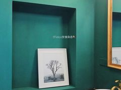 景观位-So Acai(天河店)