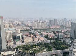 -四季·予你日式美甲美睫Nail