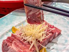 -永安鱼庄·镇江菜(东吴路店)