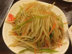管氏翅吧(中关村店)-管氏翅吧(中关村店)