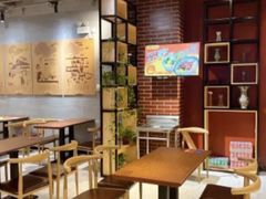 -大圆碗•T骨大排饭(永安道店)