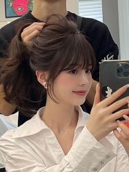 -汤尼英盖TONI&GUY-essensuals