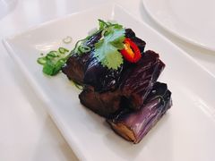 -天下三绝 牛肉面/红酒